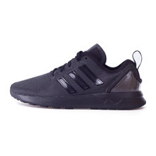 Adidas/阿迪达斯 2015Q3OR-JQ147