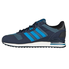 Adidas/阿迪达斯 2015Q3OR-JQ147