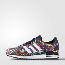 Adidas/阿迪达斯 2015Q3OR-JQ147