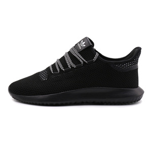 Adidas/阿迪达斯 2015Q3OR-JQ147