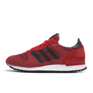 Adidas/阿迪达斯 2015Q3OR-JQ147