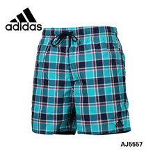 Adidas/阿迪达斯 AJ5557