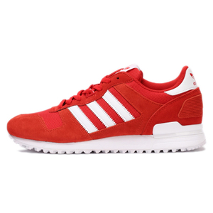 Adidas/阿迪达斯 2015Q3OR-KCW13