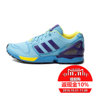 Adidas/阿迪达斯 2015Q3OR-KCW13