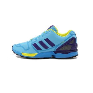 Adidas/阿迪达斯 2015Q3OR-KCW13