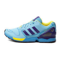 Adidas/阿迪达斯 2015Q3OR-KCW13