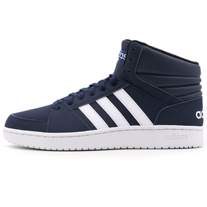 Adidas/阿迪达斯 2015Q3OR-KCW13