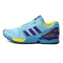 Adidas/阿迪达斯 2015Q3OR-KCW13