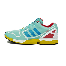 Adidas/阿迪达斯 2015Q3OR-KCW13