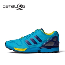 Adidas/阿迪达斯 2015Q3OR-KCW13