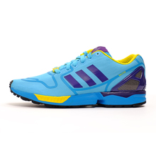 Adidas/阿迪达斯 2015Q3OR-KCW13