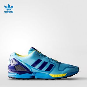 Adidas/阿迪达斯 2015Q3OR-KCW13
