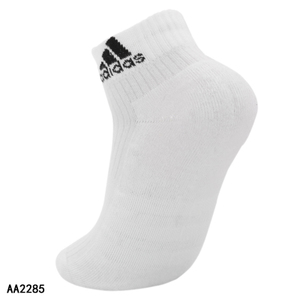 Adidas/阿迪达斯 AA2285