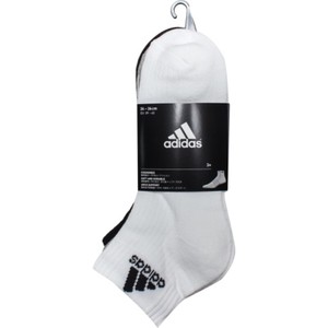 Adidas/阿迪达斯 AA2287