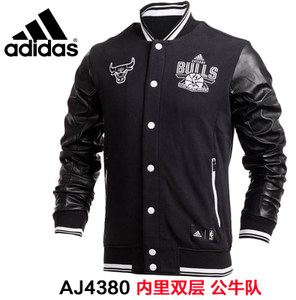 Adidas/阿迪达斯 AJ4380