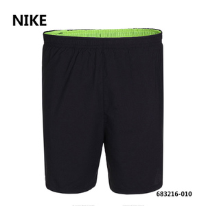 Nike/耐克 683216-010