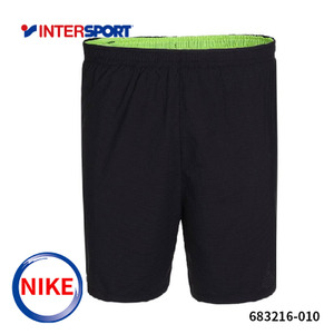 Nike/耐克 683216-010