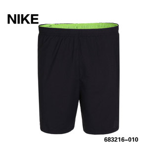 Nike/耐克 683216-010