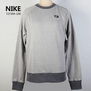 Nike/耐克 727394-100