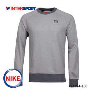 Nike/耐克 727394-100