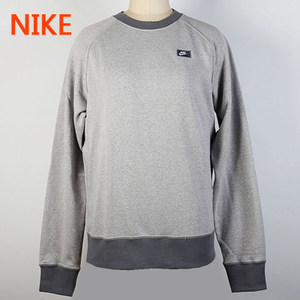 Nike/耐克 727394-100