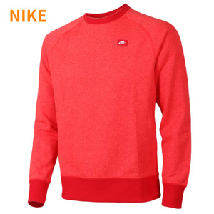 Nike/耐克 727394-657