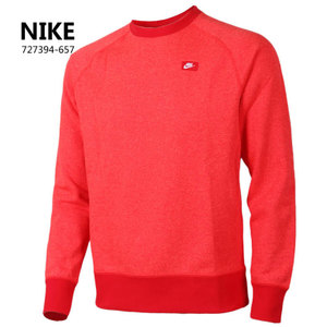 Nike/耐克 727394-657