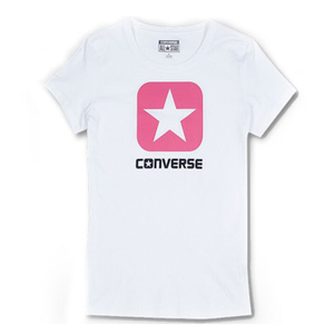 Converse/匡威 10557C102