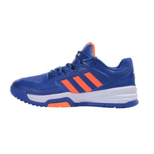 Adidas/阿迪达斯 2015Q3SP-JEN65