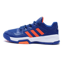 Adidas/阿迪达斯 2015Q3SP-JEN65