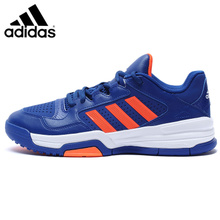 Adidas/阿迪达斯 2015Q3SP-JEN65