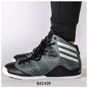 Adidas/阿迪达斯 2015Q3SP-JEN65