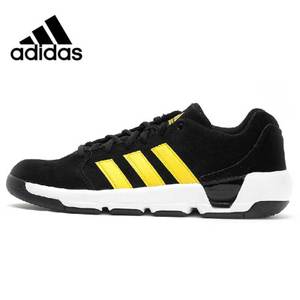 Adidas/阿迪达斯 2015Q3SP-JEN65