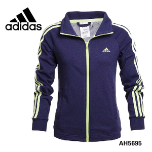 Adidas/阿迪达斯 AH5695