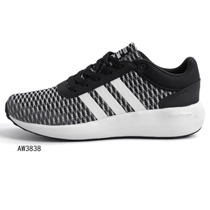 Adidas/阿迪达斯 2015Q3NE-ISI34