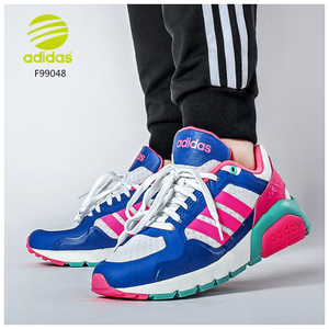 Adidas/阿迪达斯 2015Q3NE-ISI34