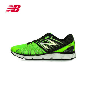 NEW BALANCE 2015Q2M890GG5