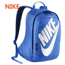 Nike/耐克 BA5134-480