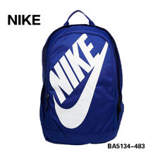Nike/耐克 BA5134-483