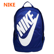 Nike/耐克 BA5134-483