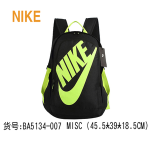 Nike/耐克 BA5134-007