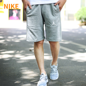 Nike/耐克 588696-010