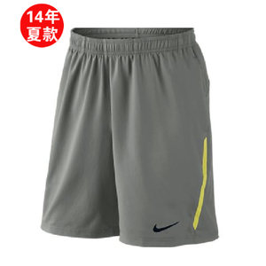 Nike/耐克 523248-035