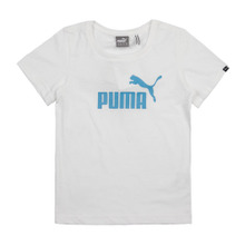 Puma/彪马 83192262