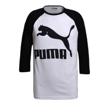 Puma/彪马 57125932