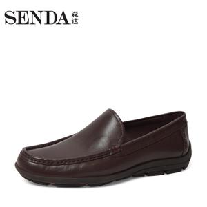 Senda/森达 IF101AM6