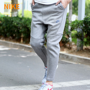 Nike/耐克 727356-091