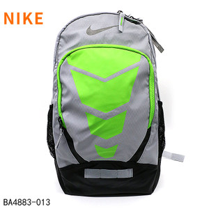 Nike/耐克 BA4883-013