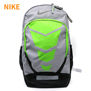 Nike/耐克 BA4883-013
