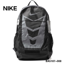 Nike/耐克 BA5107-008